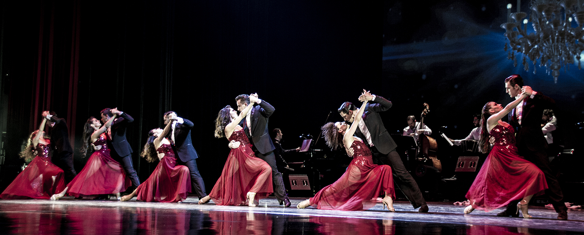 TLovers_SlideRevolution