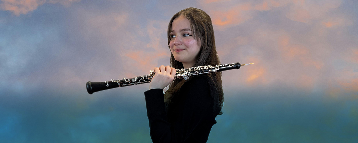 Ecos: Primera Sinfonía de Brahms