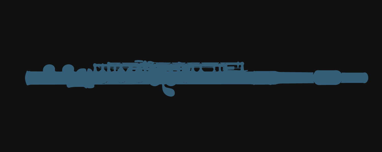 Resonancia a 3