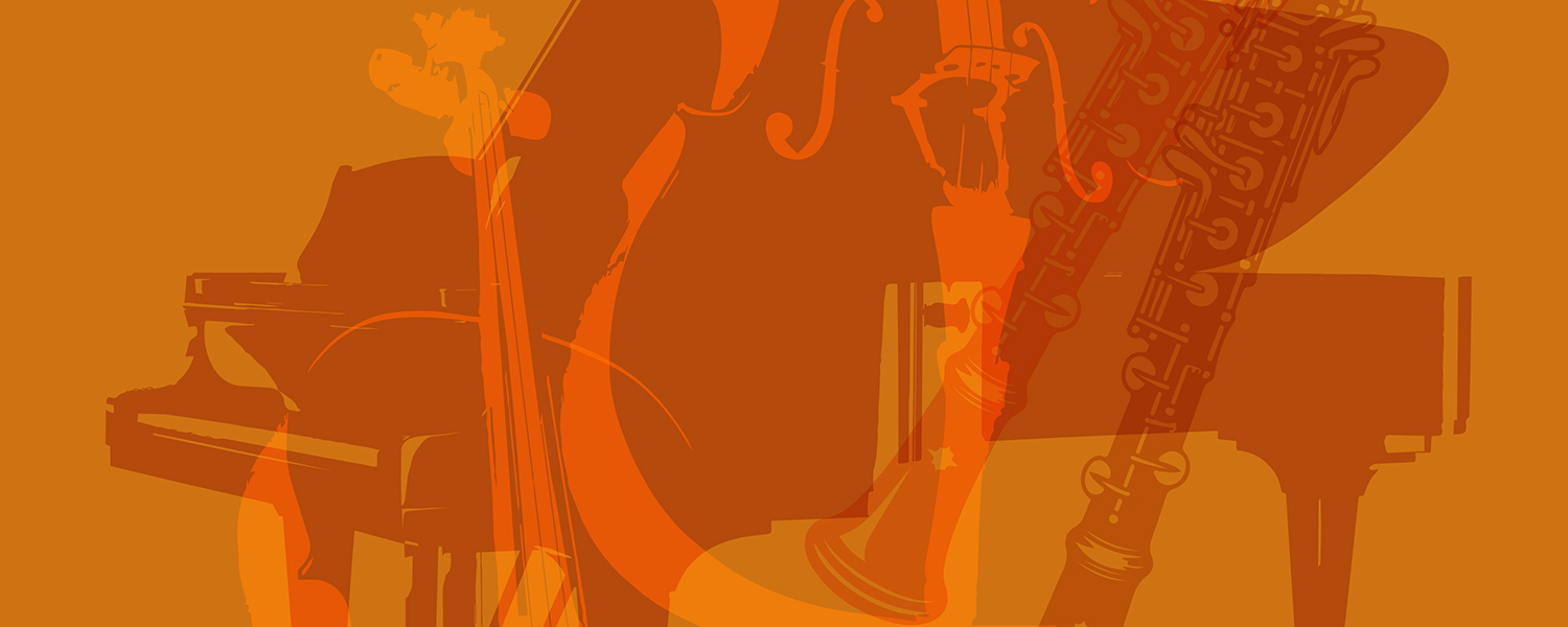 Celebración 81 años de Jeunesses Musicales International (1945–2026)