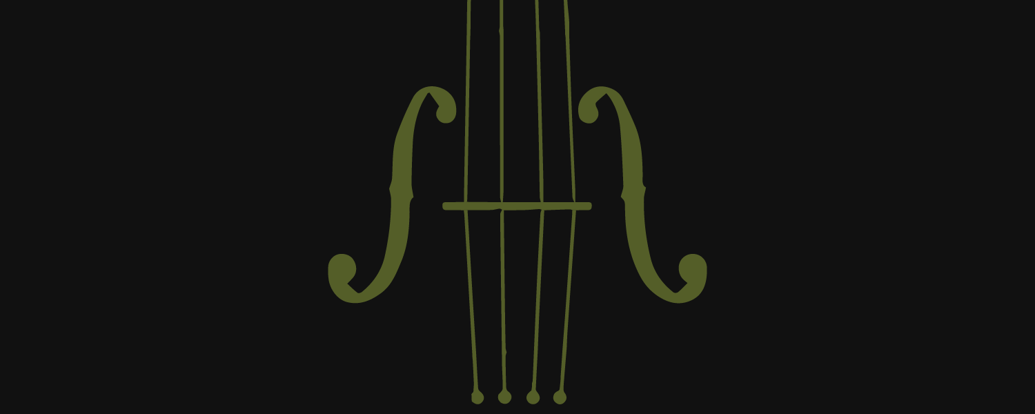 Voces del Cuarteto: de Beethoven a Villa–Lobo