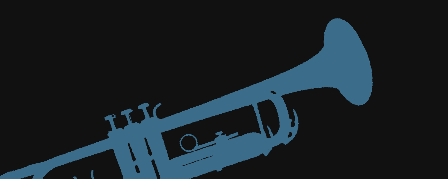 Un viaje musical