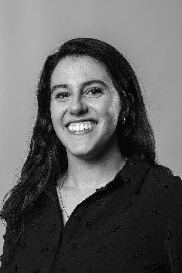Florencia de Armas