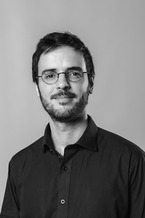 Felipe Ortiz