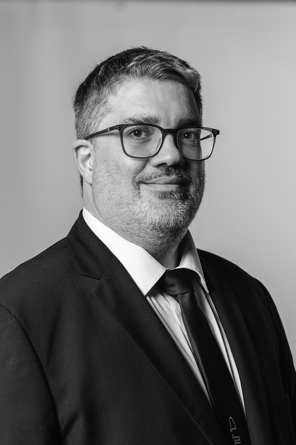 Martín Castillos