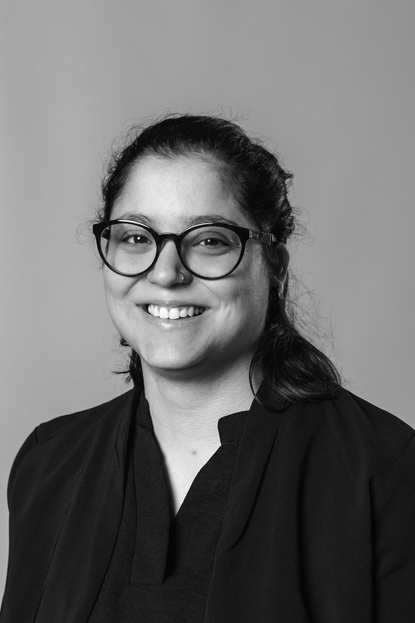 Selene Gutiérrez