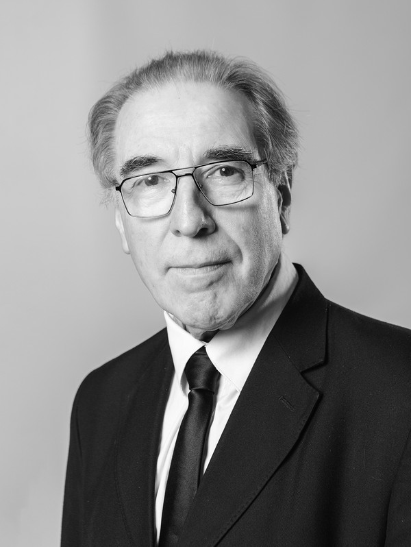 Fernando Aguirre