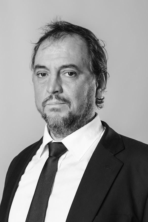 Virgilio Carlevaro
