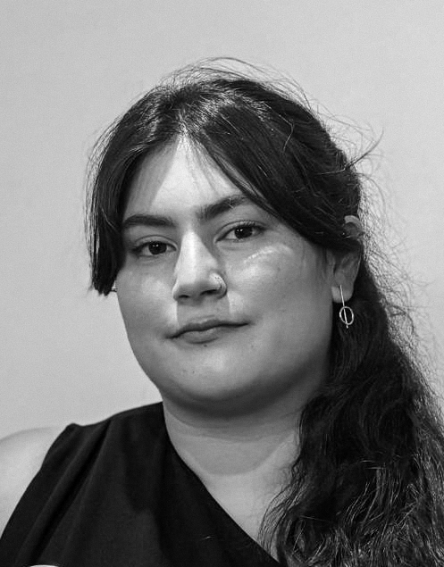Rocío Britos