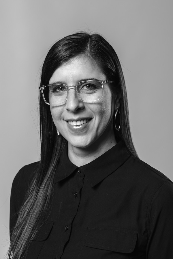 Pierina Lavanca