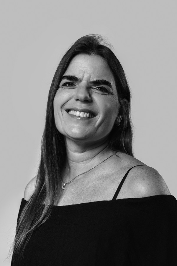 Margarita González