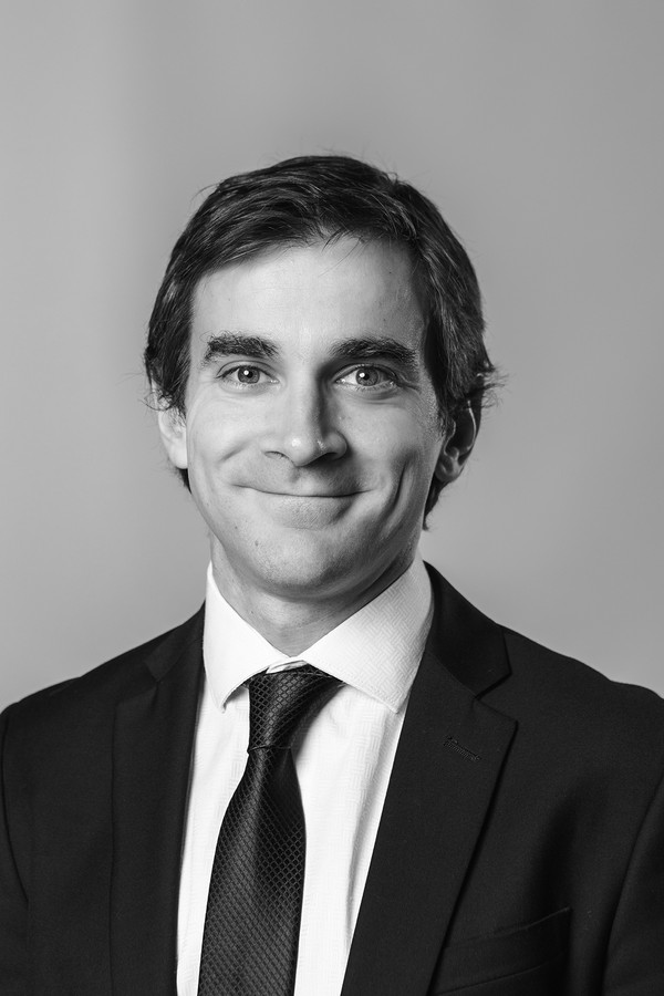 Federico Curti