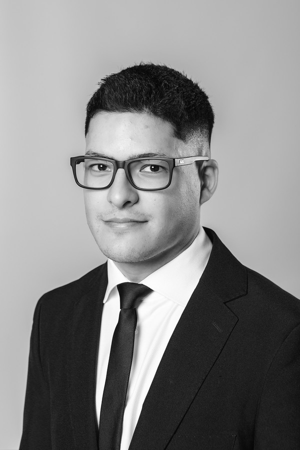Mauro Sagarra
