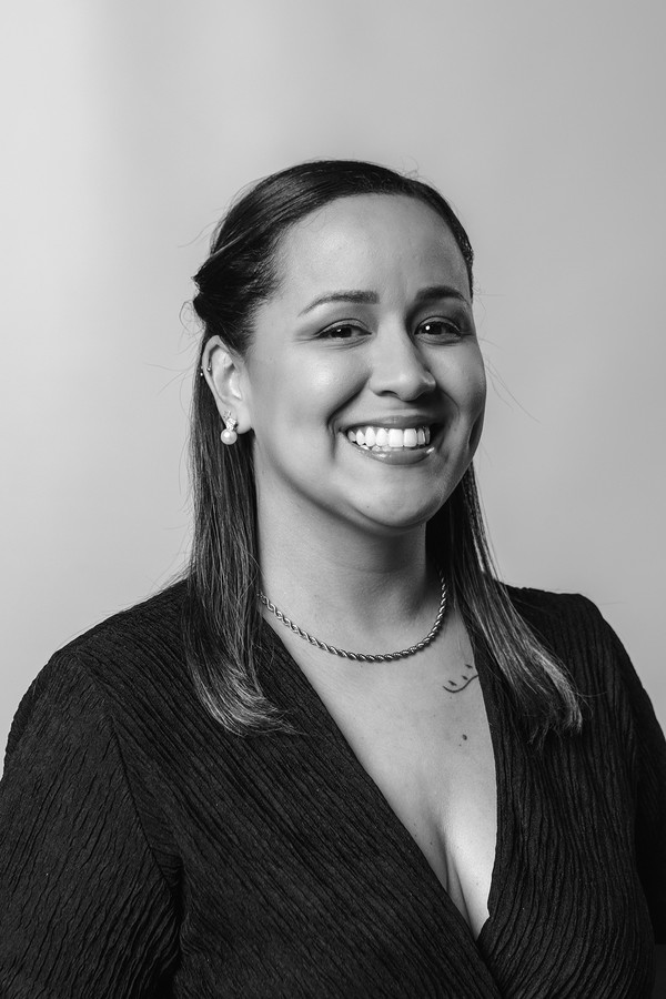 Ana Cecilia Riera