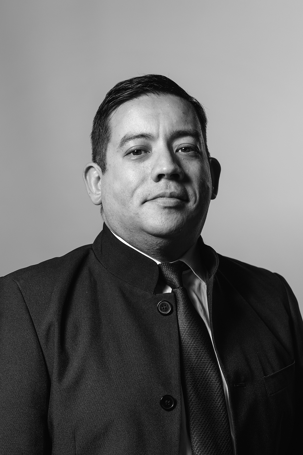 Gabriel Giró