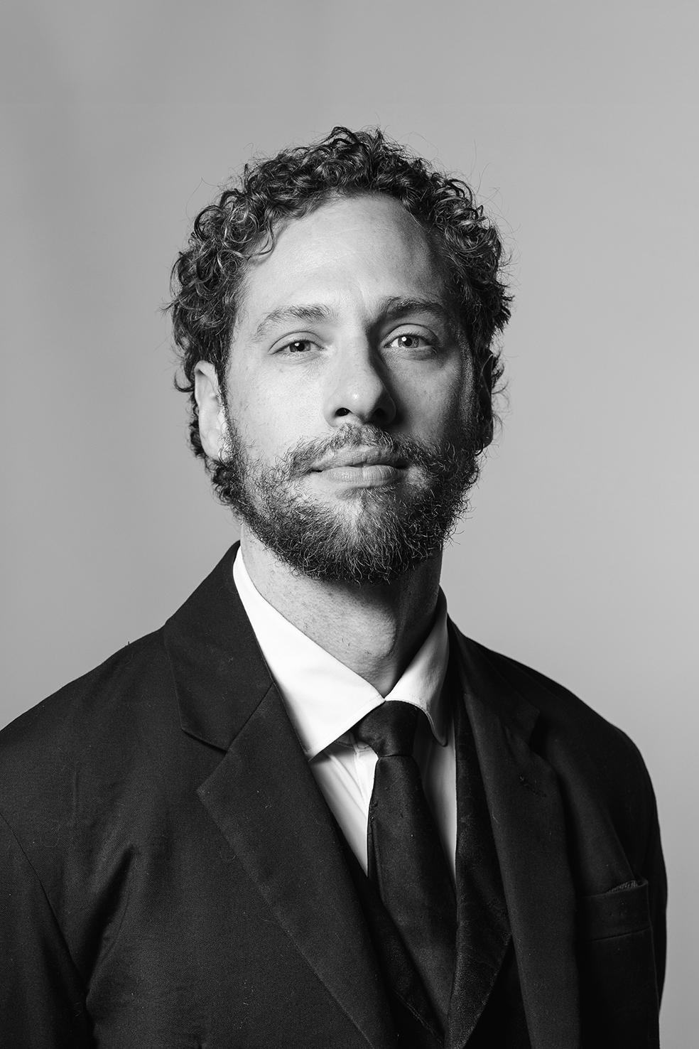 Gastón Gerónimo