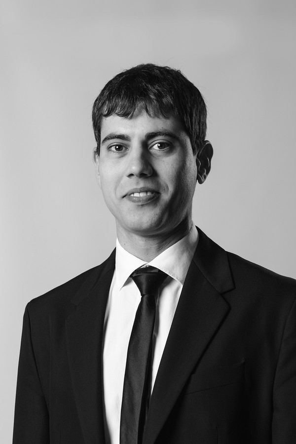 Valentín Corbo