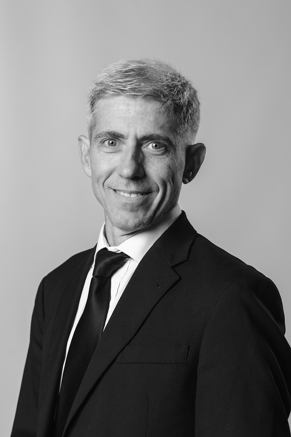 Andrés Aldado