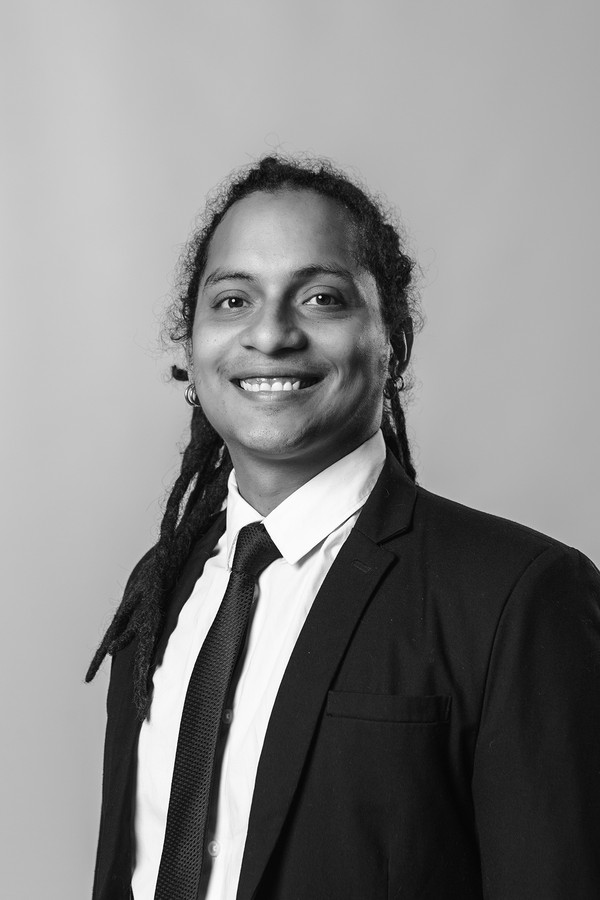 Ausberto Rivas