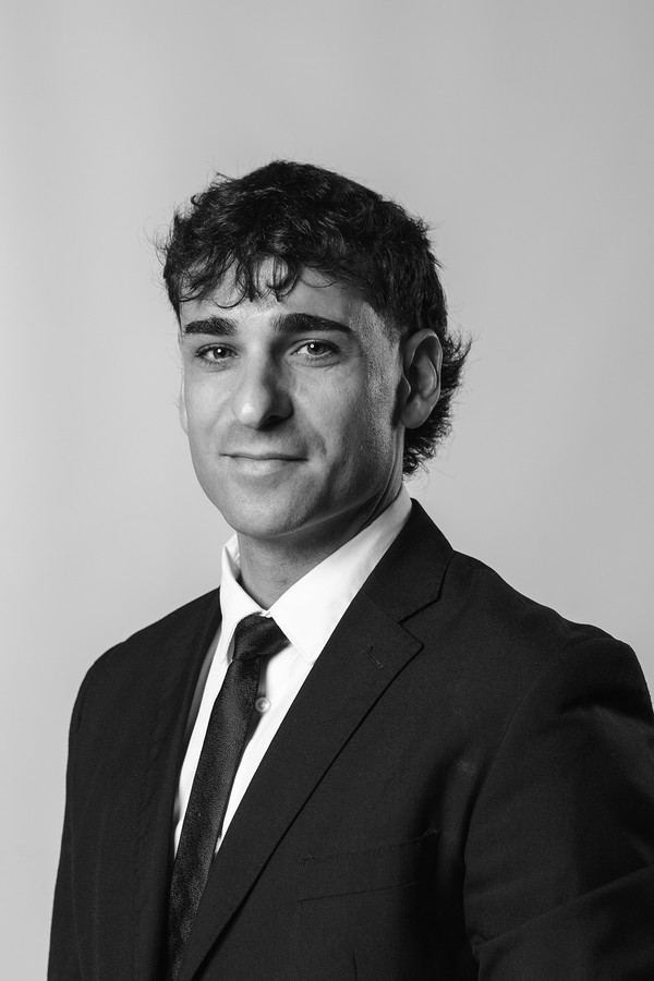 David Núñez