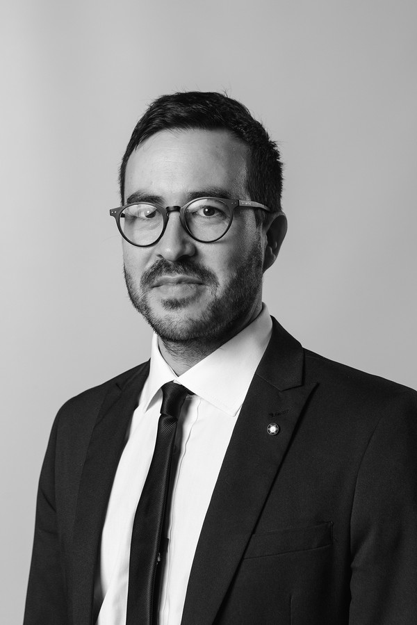 Diego Revello