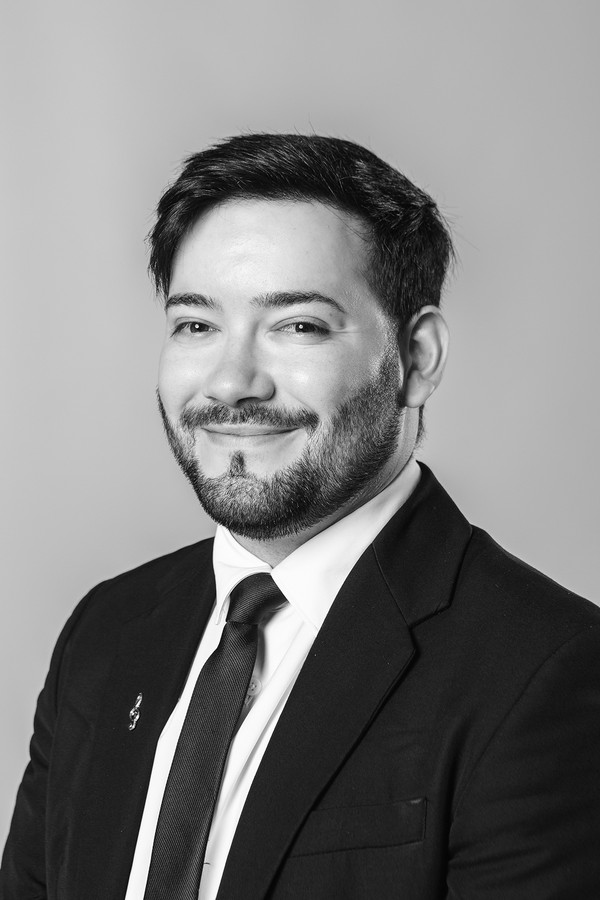 Leandro Lapasta