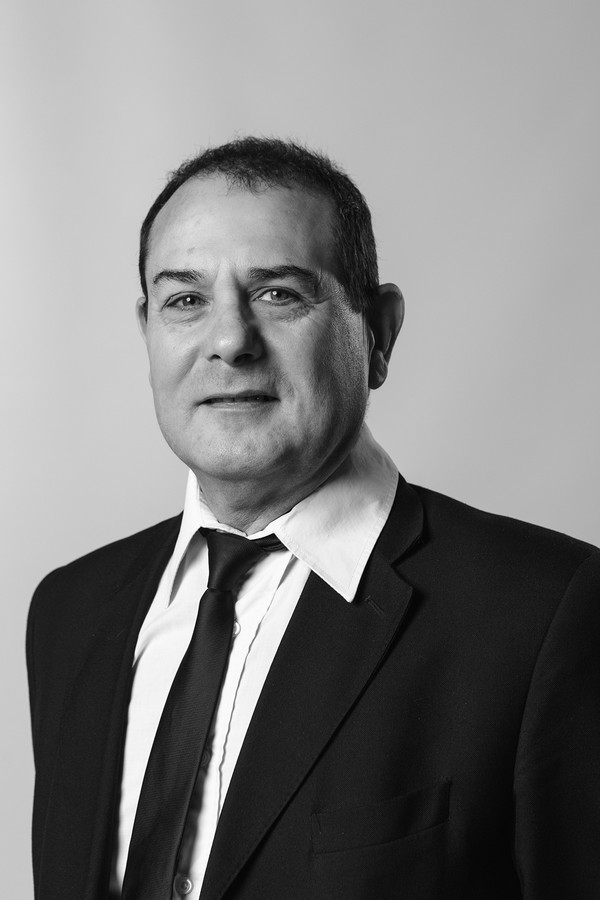 Luis Schiffino