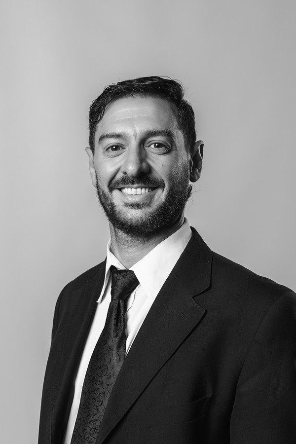 Maximiliano Vélez