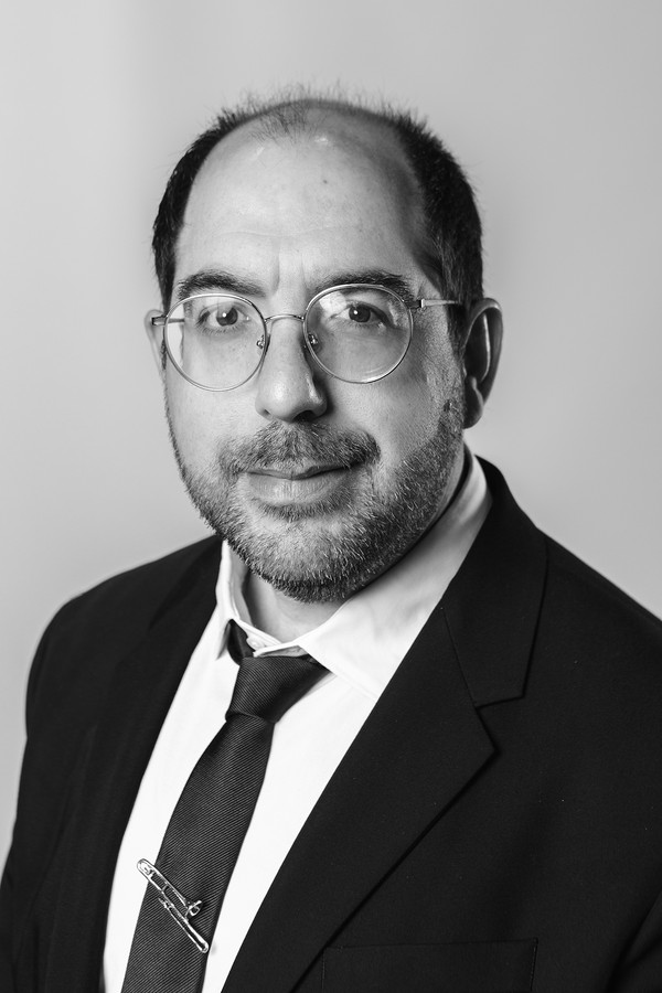 César Roig