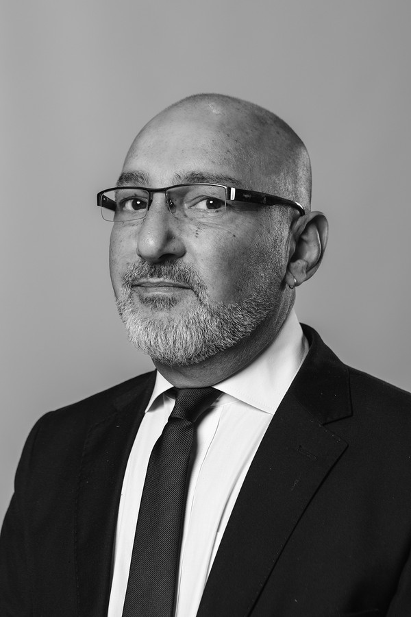 Javier Martiarena