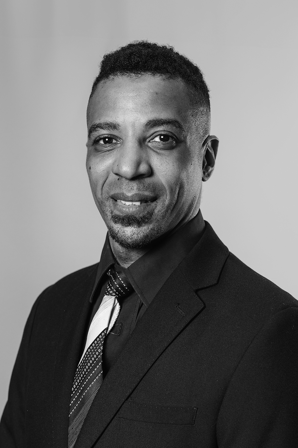 Carlos Antúnez