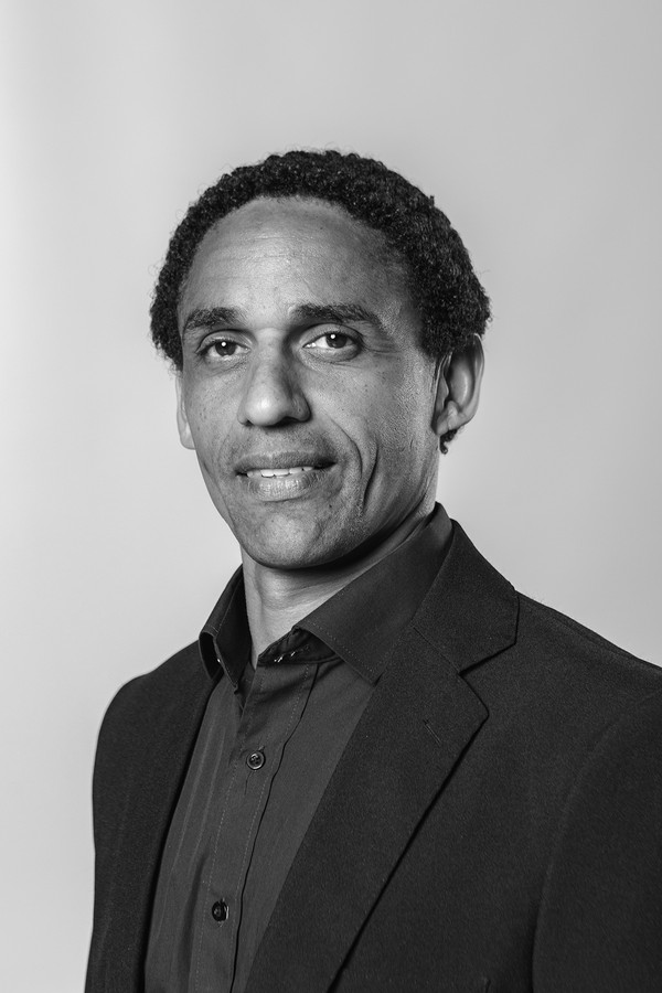 Julio Larrauri