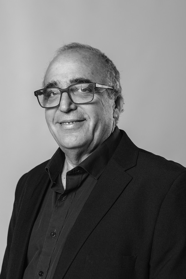 Julio Zerboni