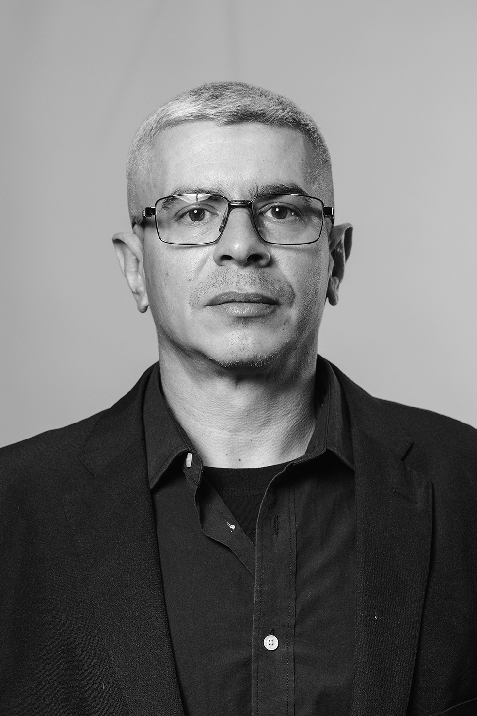 Pablo Aguiar