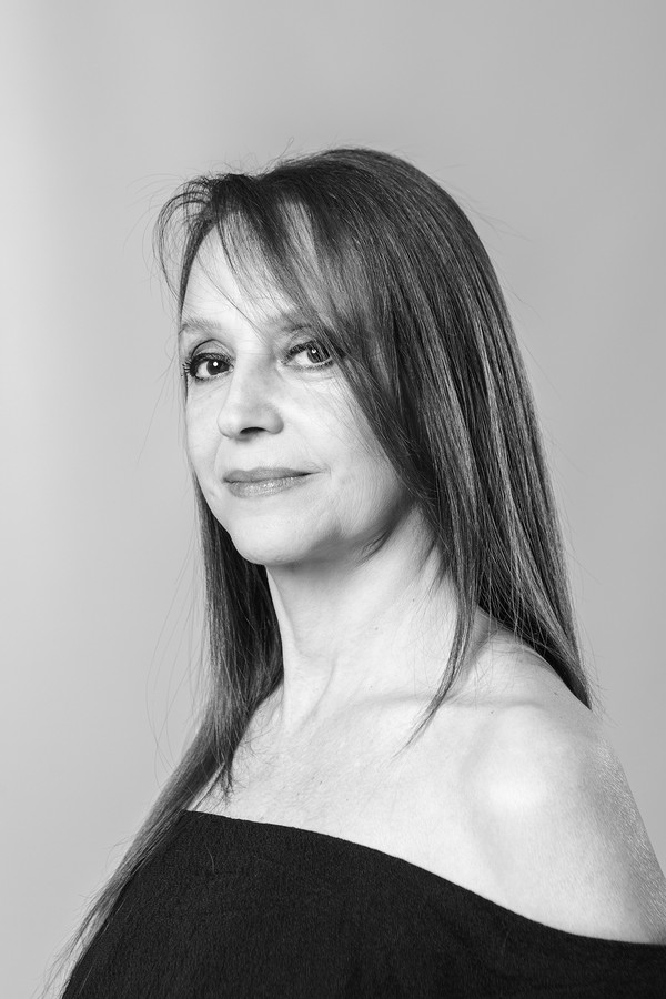 Elisa Senosiaín