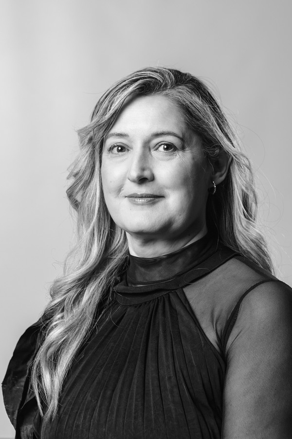 Leonora Iglesias