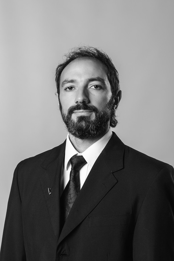 Timoteo Mella