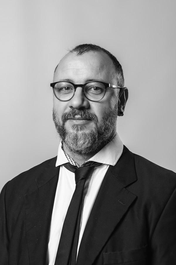 Adrián Borgarelli