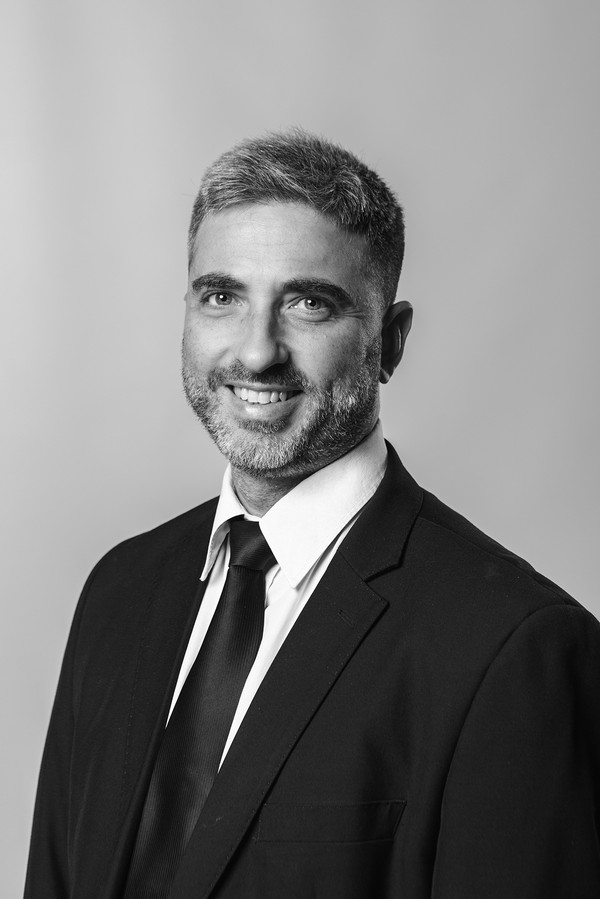 Sebastián Aldado