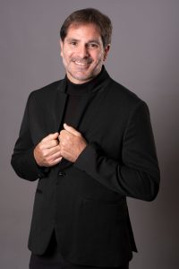 Ignacio G Vidal 26 foto Carlos Gzlez