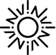 Logo del Sodre