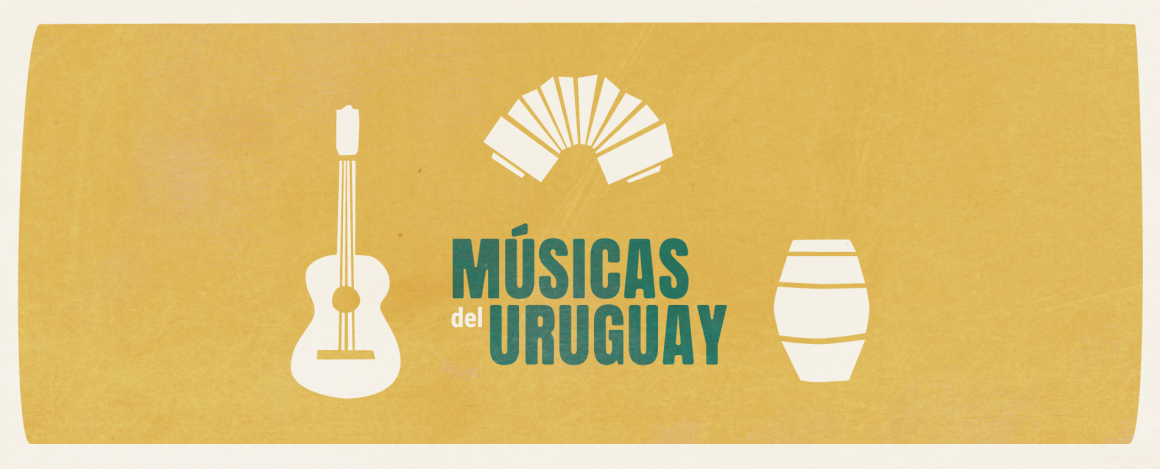 Más de 10 mil  personas vieron el Festival de Otoño: Músicas del Uruguay