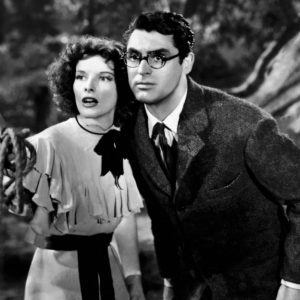 Cine Arte – Howard Hawks – 20 SET