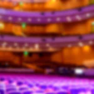 Llamado externo a interesados para la provisión de 1 cargo de supervisor de atención al público Auditorio Nacional Adela Reta