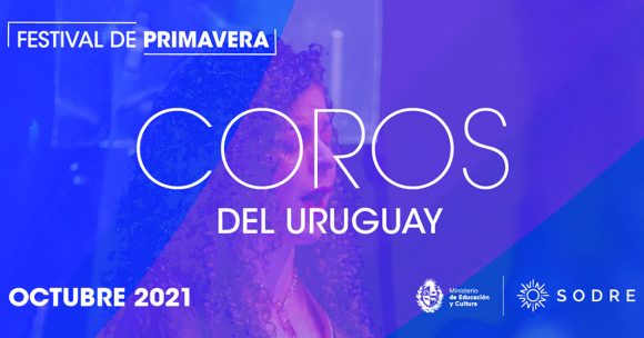 Festival de Primavera – Talleres Festival de Primavera – Talleres