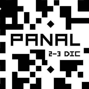 Panal