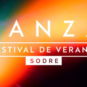 Talleres Festival de Verano 2022 | Danza
