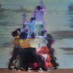 EPIFANIA #6 – De cuerpo presente