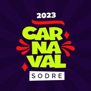 Carnaval en el Sodre 2023