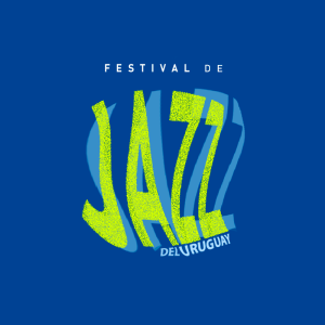 Llamado abierto: Festival de Jazz